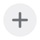 plus
